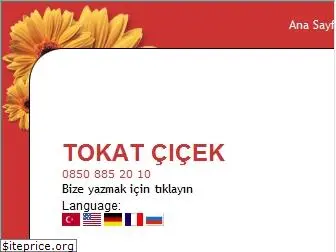 tokatcicek.com