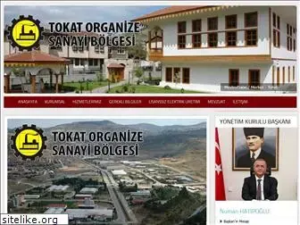 tokatosb.org.tr