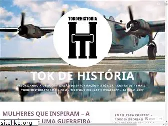 tokdehistoria.com.br