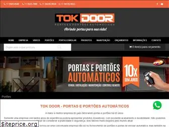 tokdoor.com.br