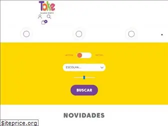 toke.com.br