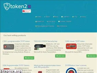 token2.eu