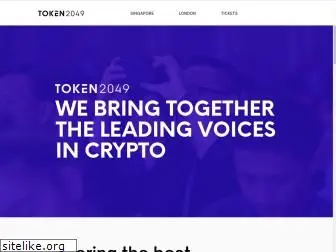 token2049.com