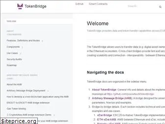 tokenbridge.net