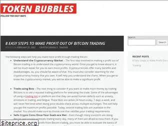 tokenbubbles.com