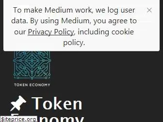 tokeneconomy.co