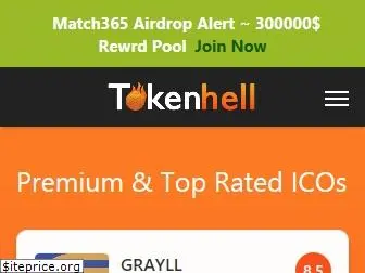 tokenhell.com