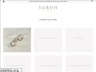 tokenjewelry.com