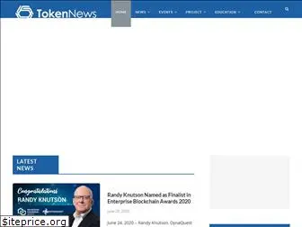 tokennews-hk.com