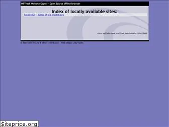 tokenomx.com