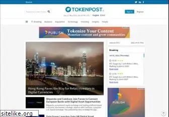 tokenpost.com