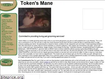tokensmane.com