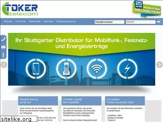 toker-telecom.de