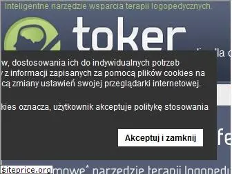 toker.com.pl