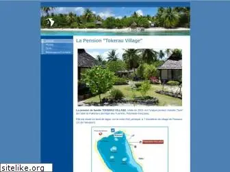 tokerauvillage.com