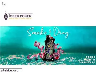 tokerpoker.com