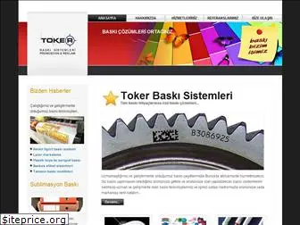 tokerreklam.com