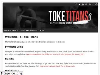 toketitans.com