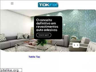 tokfix.com.br
