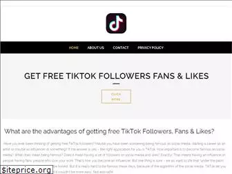 tokfollowers.com