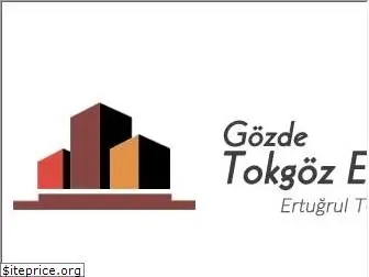 tokgozemlak.com