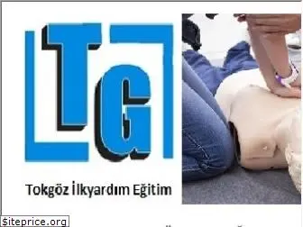 tokgozilkyardim.com