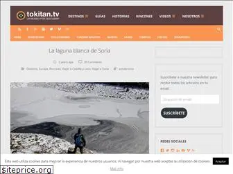 tokitan.tv