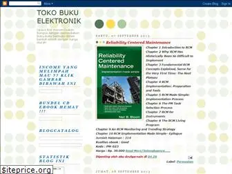 toko-buku-elektronik.blogspot.com