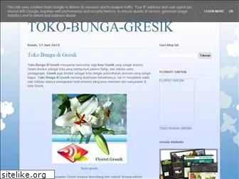toko-bunga-gresik.blogspot.com