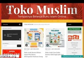 toko-muslim.com