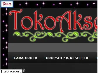 tokoaksesorisku.com
