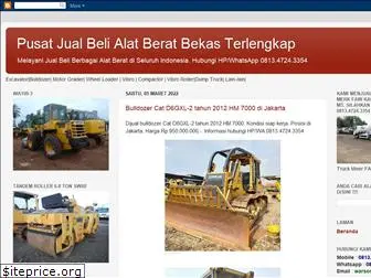 tokoalatberat.blogspot.com