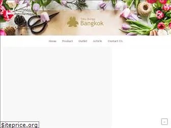 tokobungabangkok.com