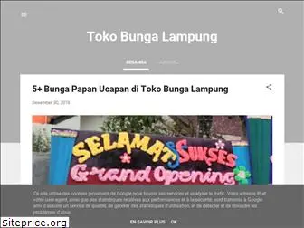 tokobungalampung.asryflorist.com