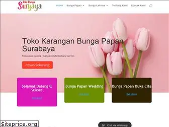 tokobungasunjaya.com
