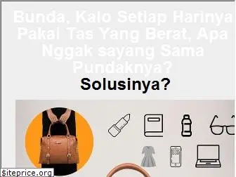 tokogrosirtasmurah.com