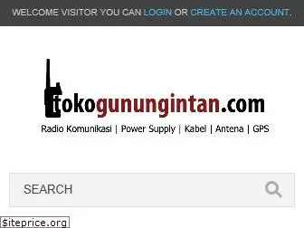 tokogunungintan.com