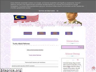 tokoh-sejarah-malaysia.blogspot.com