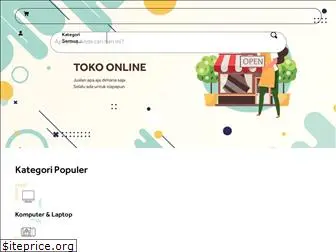 tokoladang.co.id