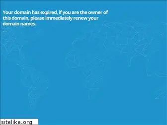 tokologi.com