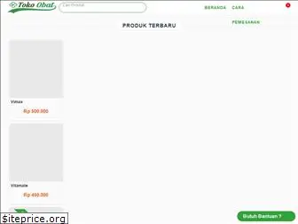 tokoobat.id