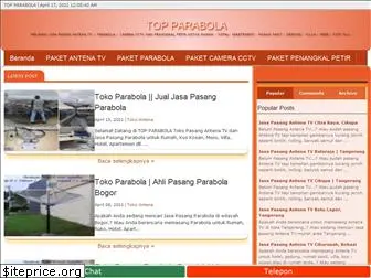 tokopasang-parabola.blogspot.com