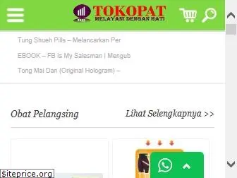 tokopat.com