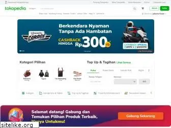 tokopedia.link