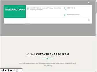 tokoplakat.com