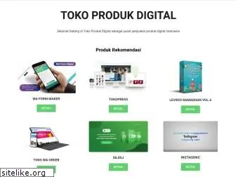 tokoprodukdigital.com