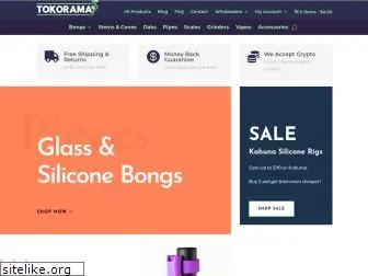 tokorama.com.au