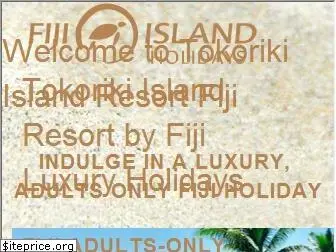 tokoriki.com.au