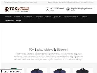 toksapkayelek.com