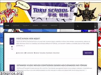 tokuschool.com.br